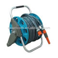 Garden Water Hose Reel